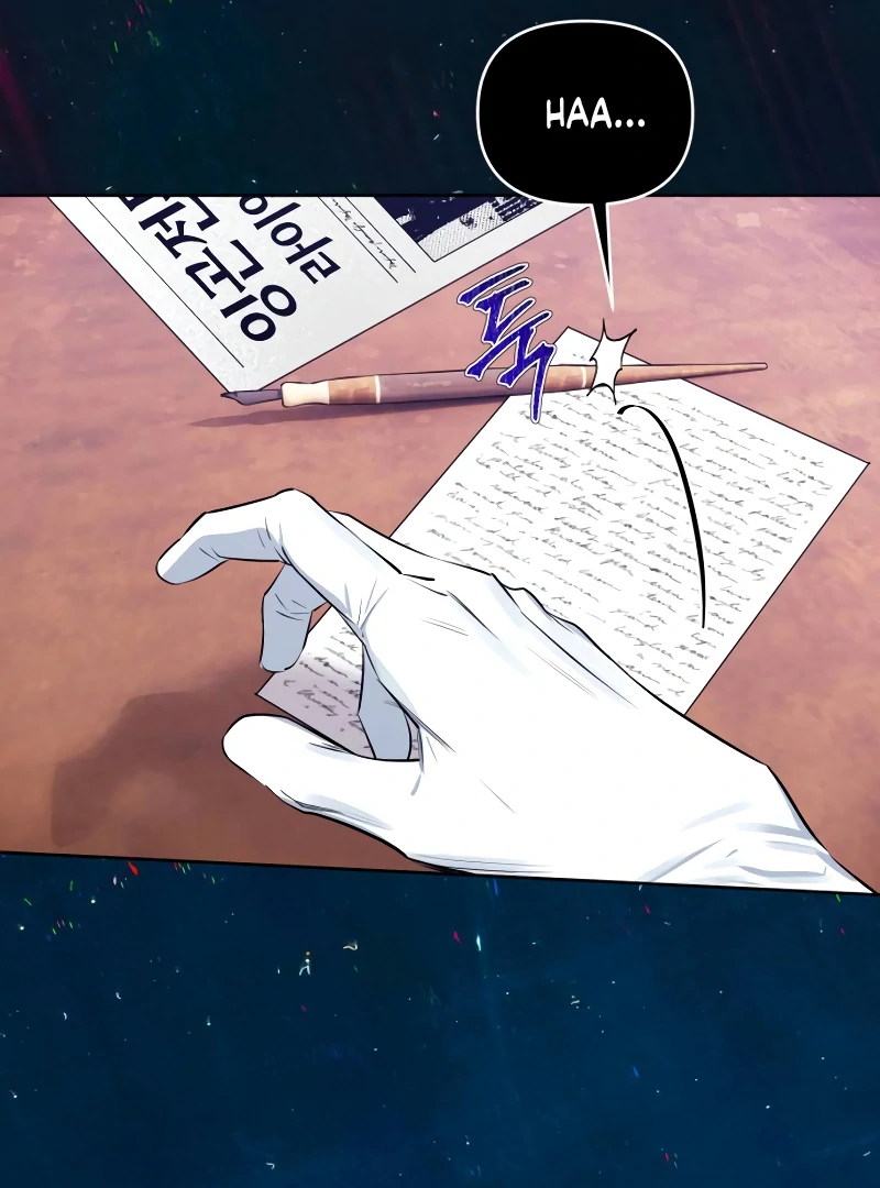 Read Your Ryan Manga Online