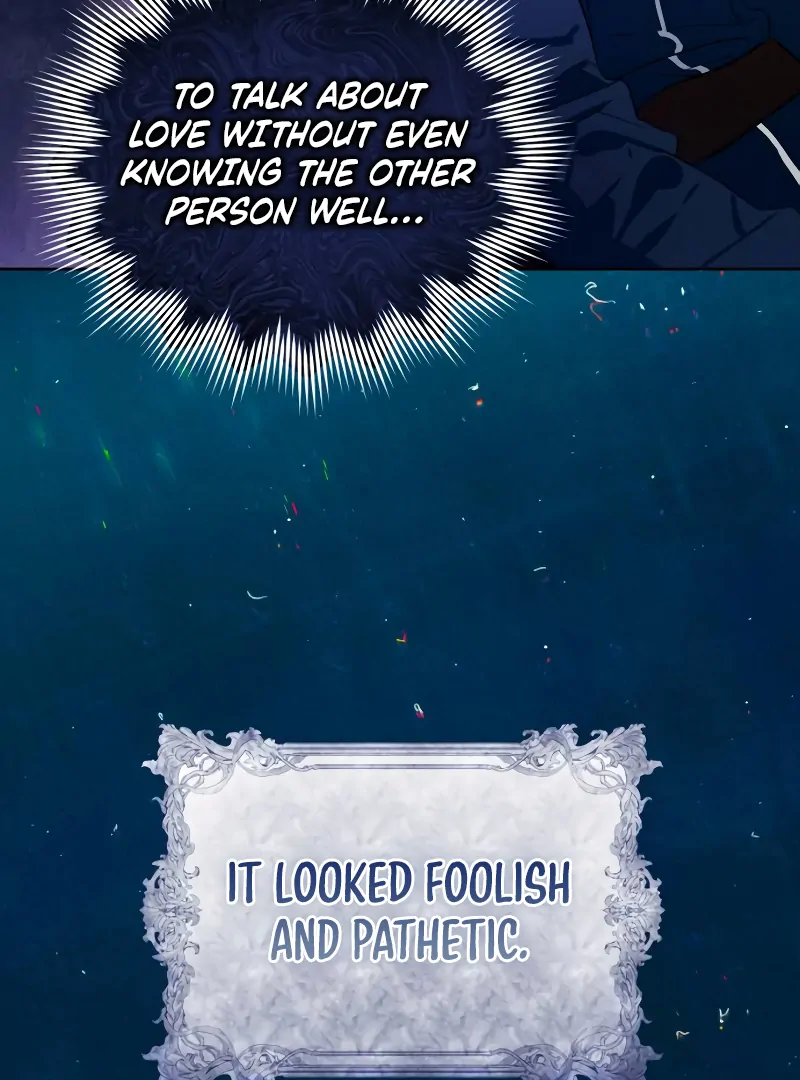 Read Your Ryan Manga Online