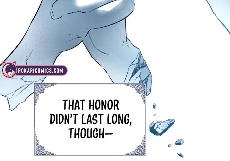 Read Your Ryan Manga Online