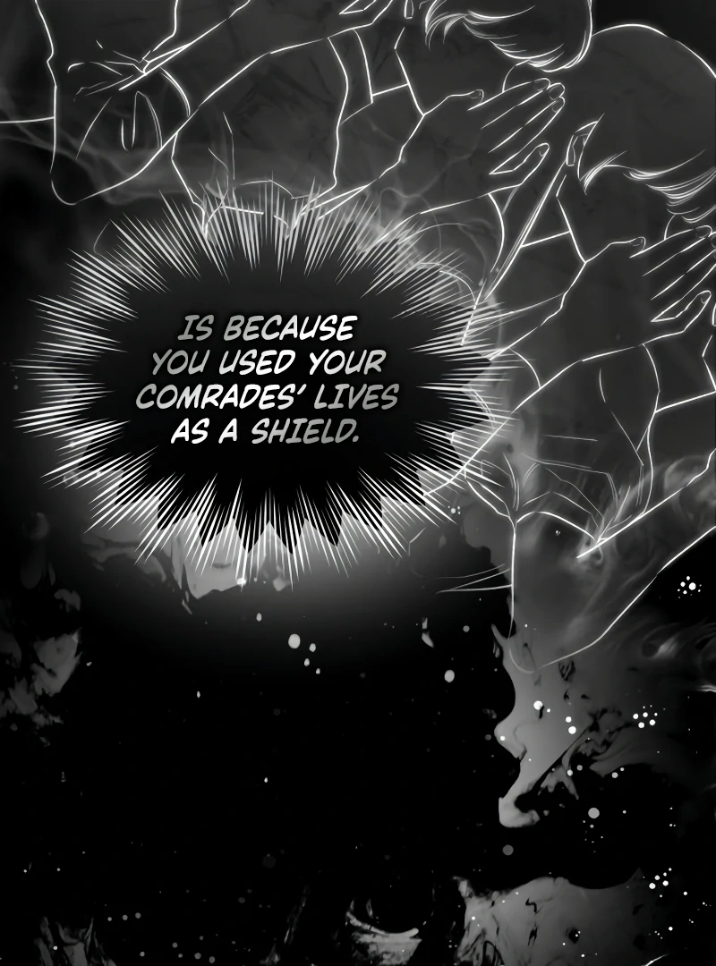 Read Your Ryan Manga Online