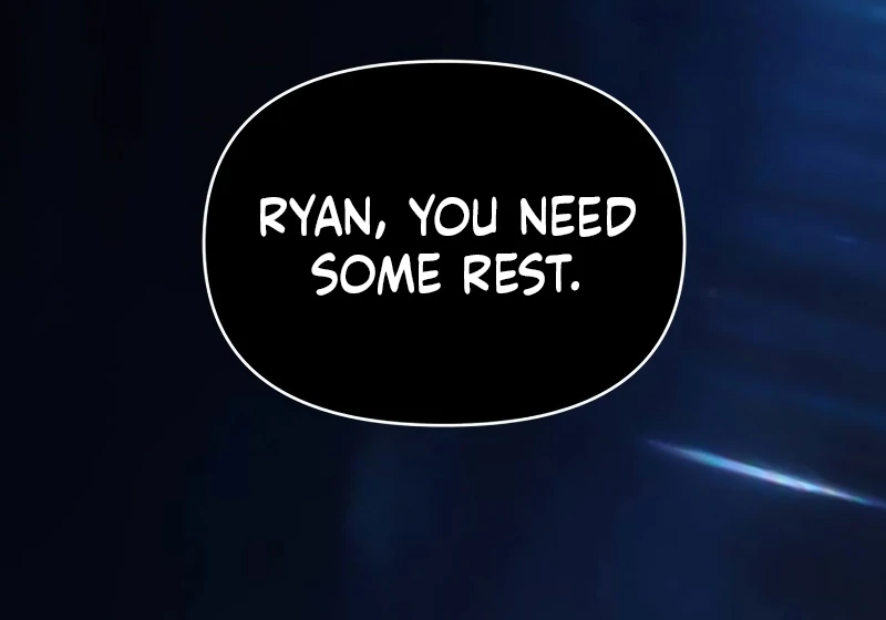 Read Your Ryan Manga Online