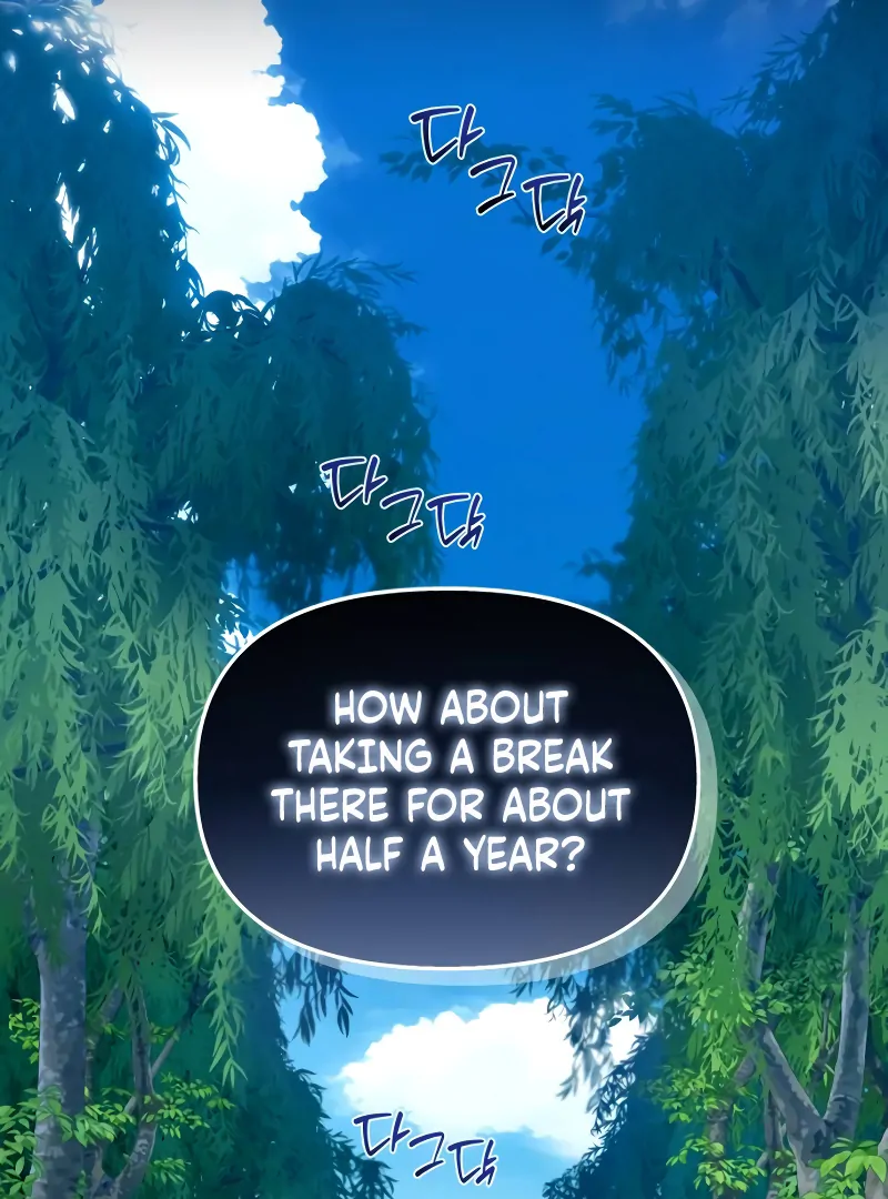 Read Your Ryan Manga Online