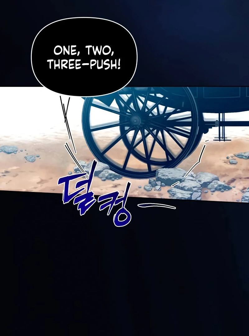 Read Your Ryan Manga Online