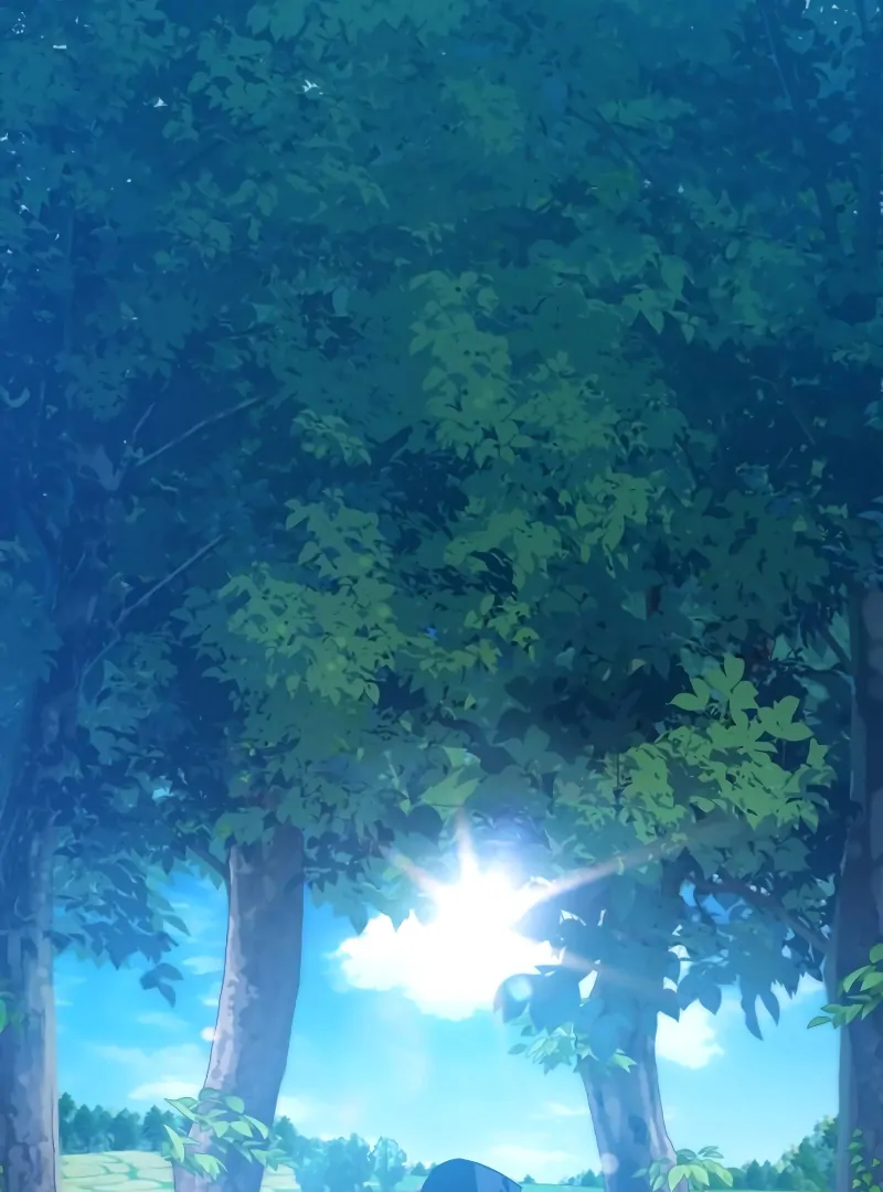 Read Your Ryan Manga Online