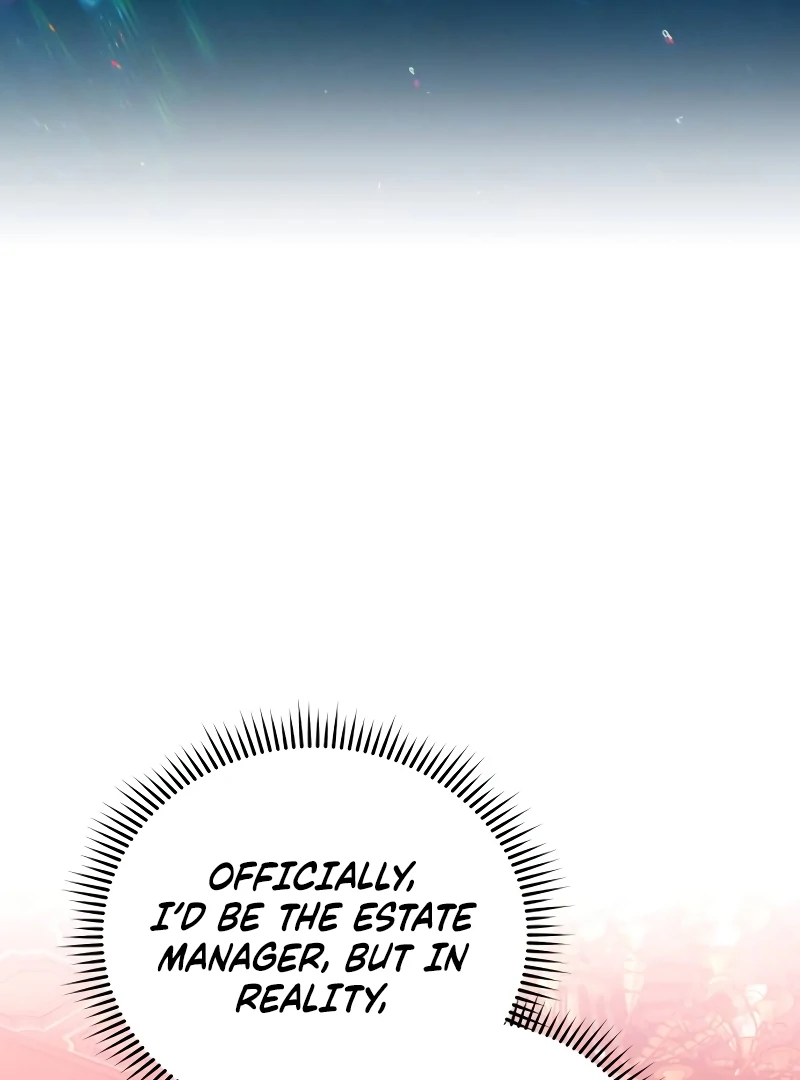 Read Your Ryan Manga Online