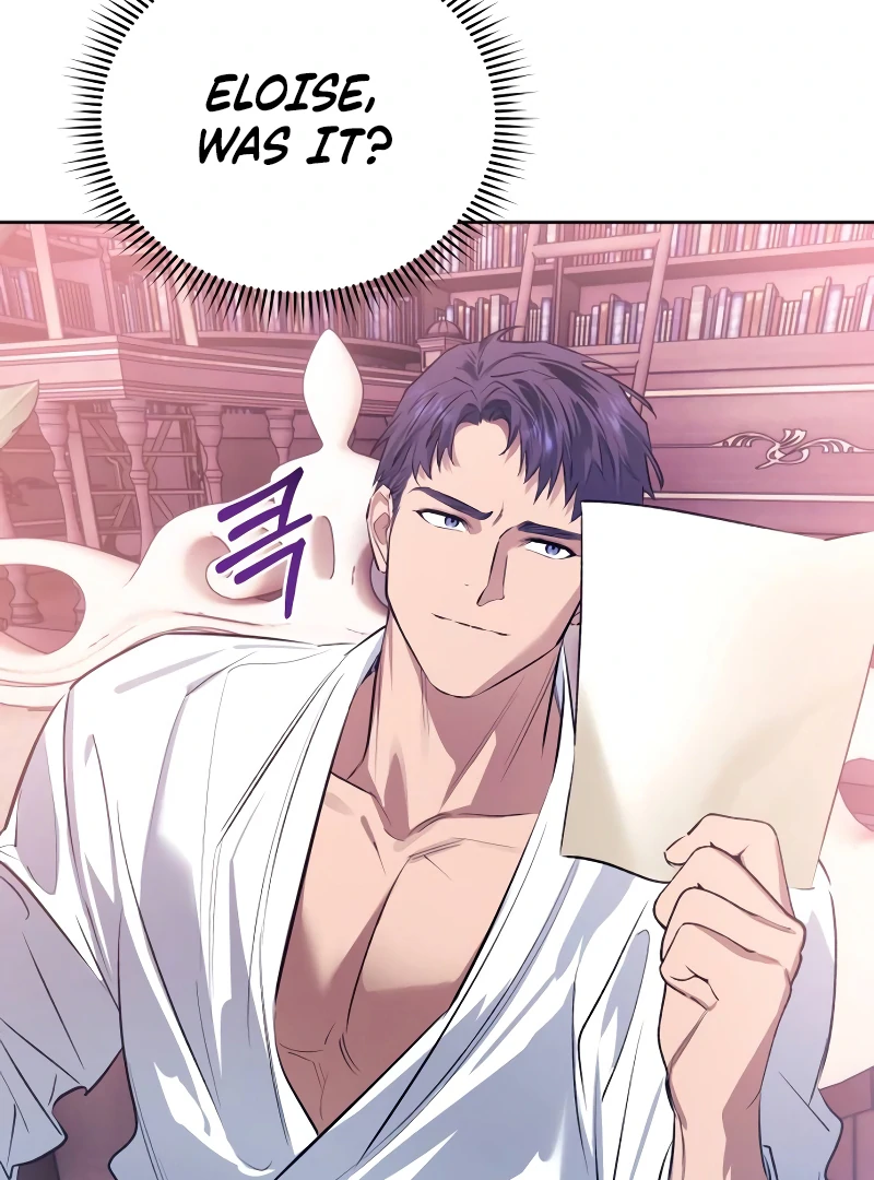 Read Your Ryan Manga Online
