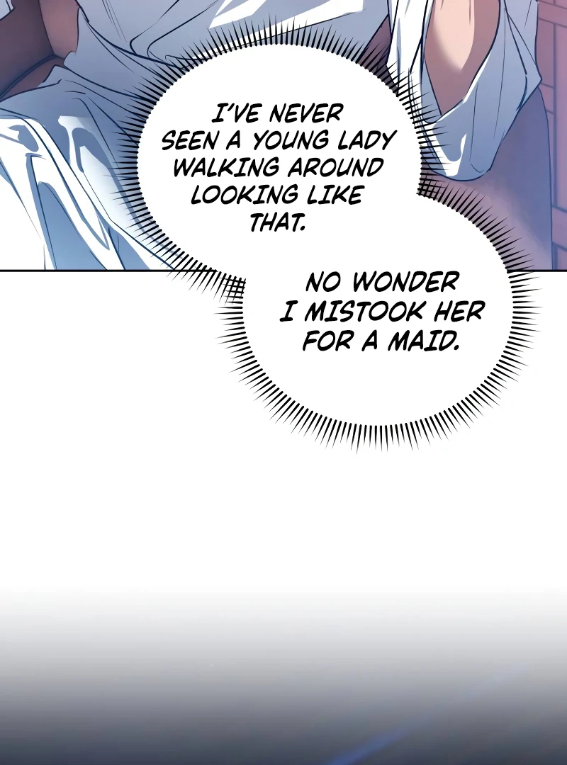 Read Your Ryan Manga Online