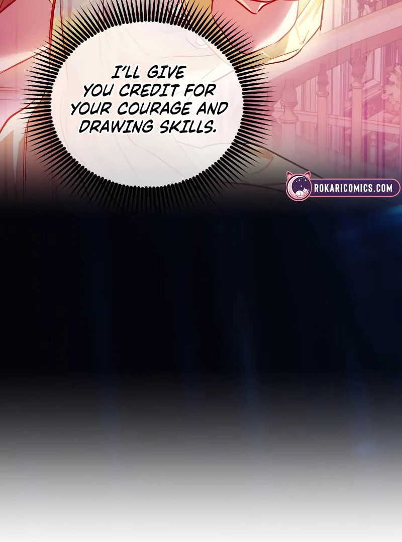 Read Your Ryan Manga Online