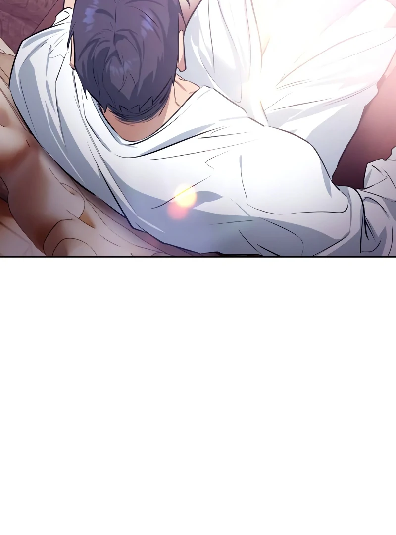 Read Your Ryan Manga Online