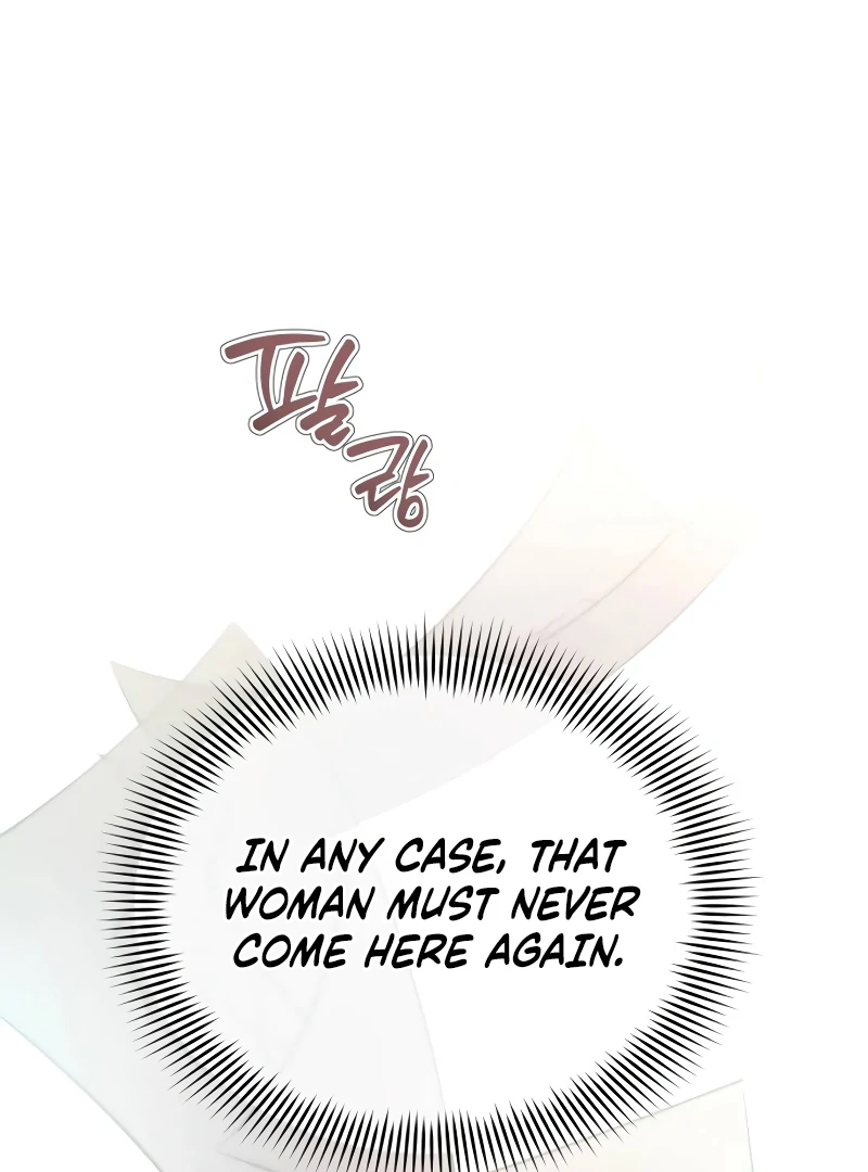 Read Your Ryan Manga Online