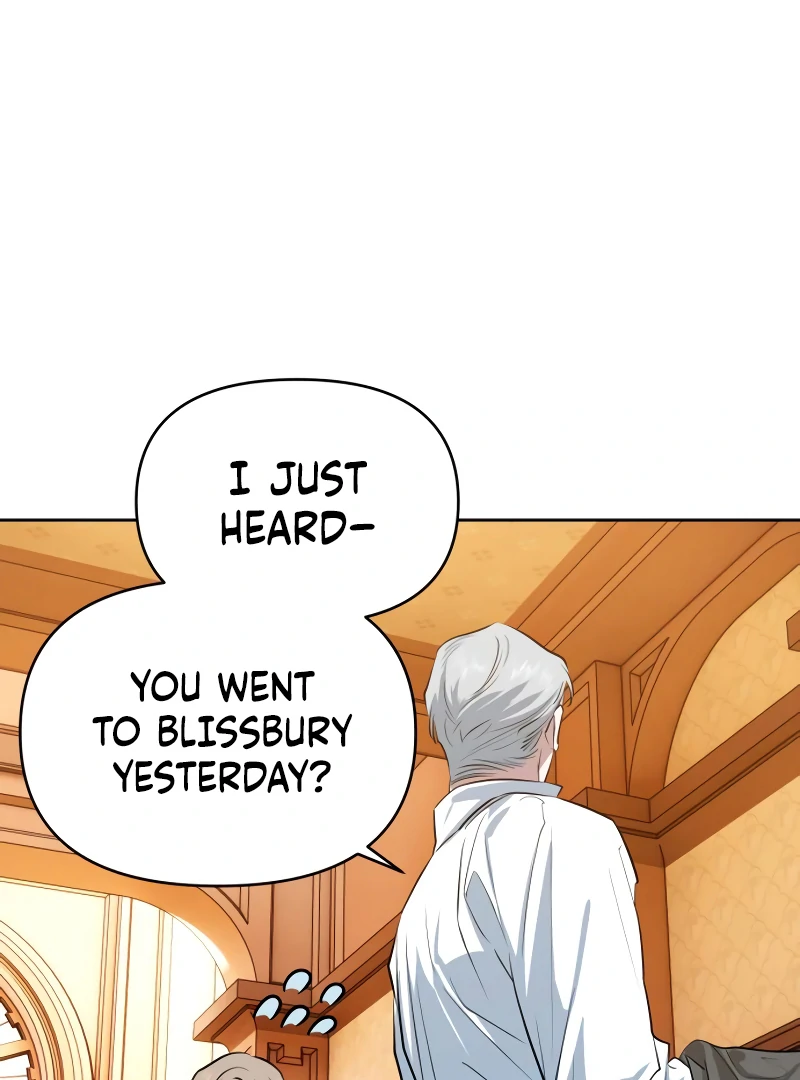 Read Your Ryan Manga Online