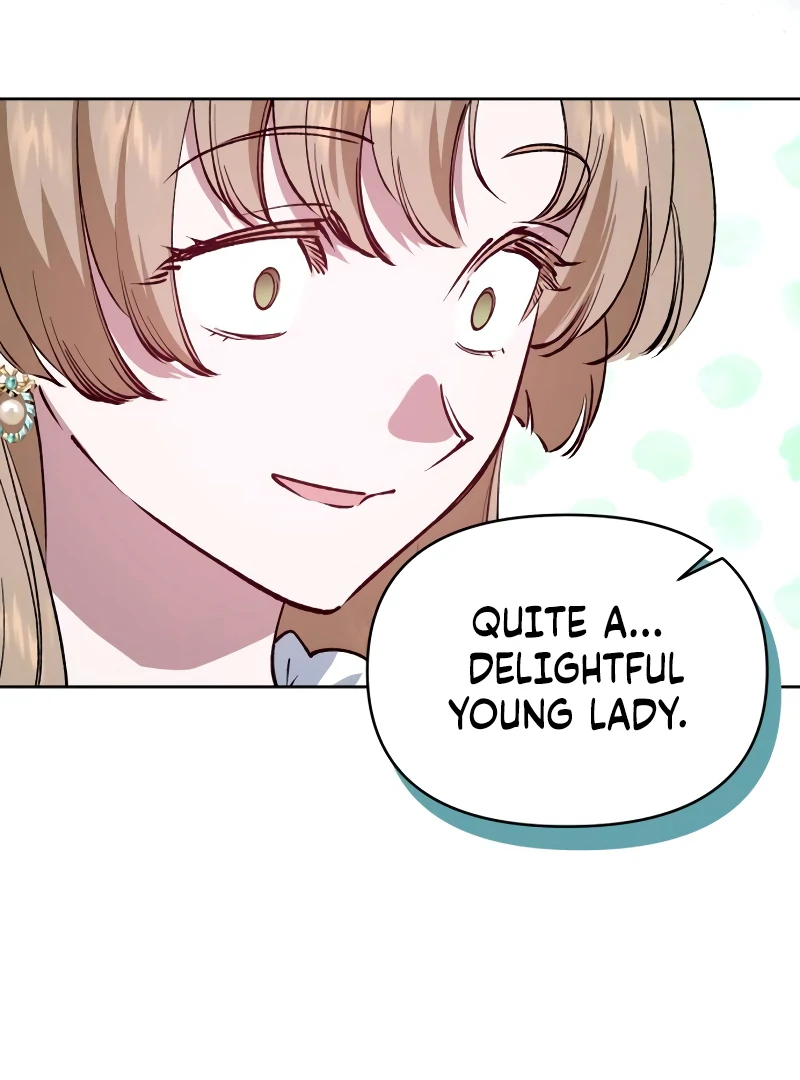 Read Your Ryan Manga Online