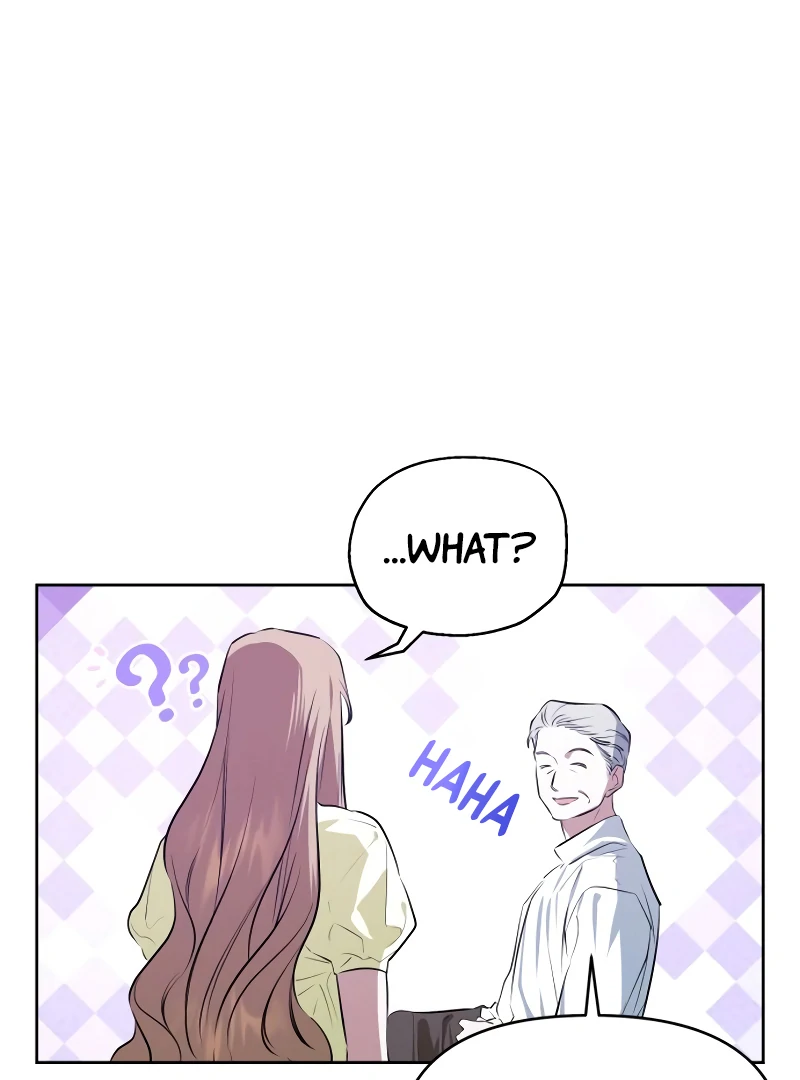 Read Your Ryan Manga Online