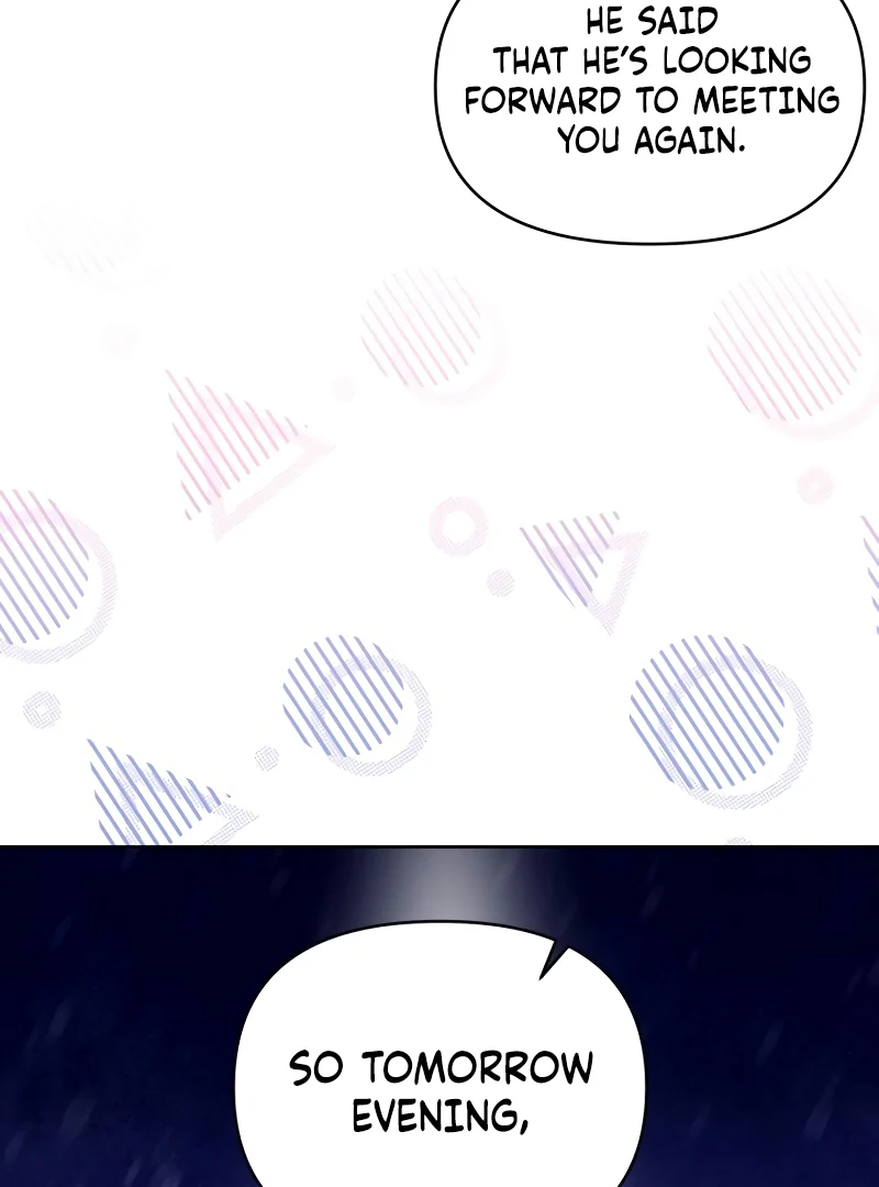 Read Your Ryan Manga Online