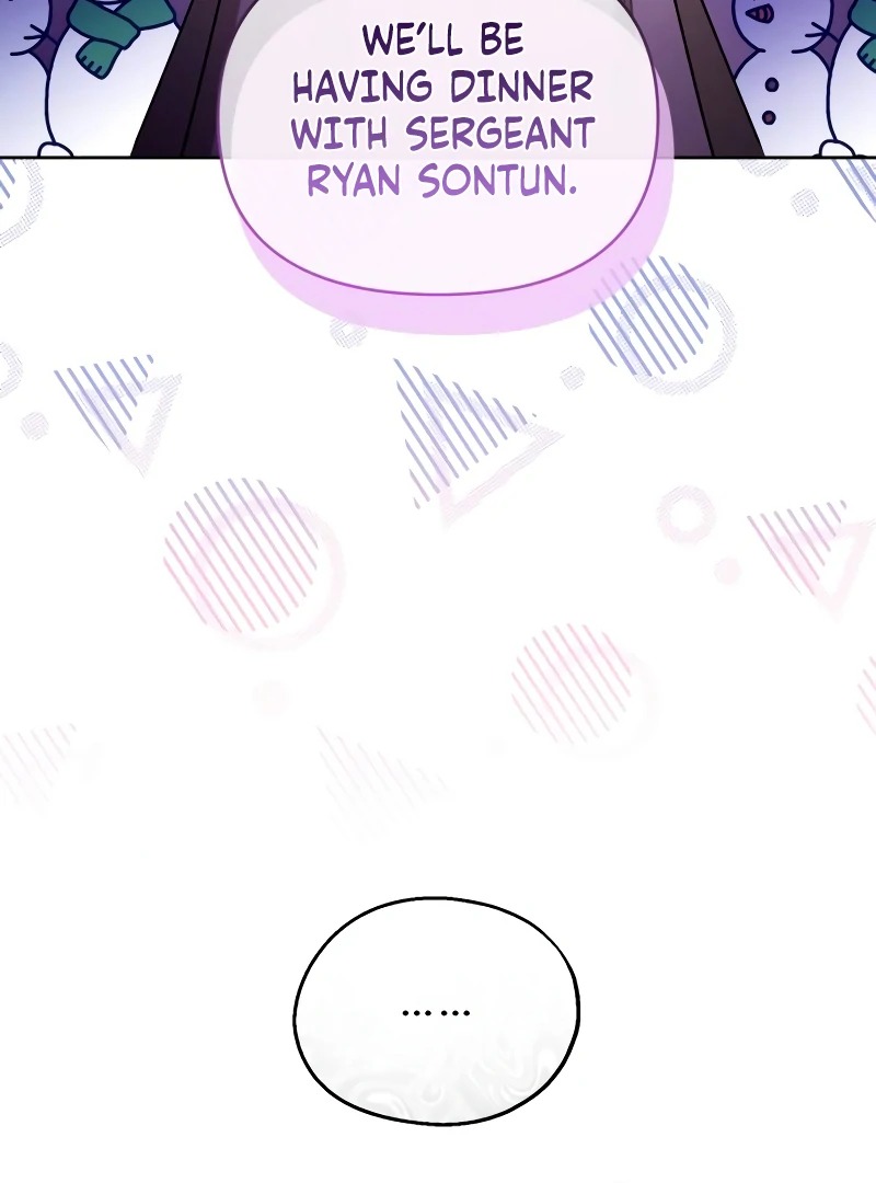 Read Your Ryan Manga Online