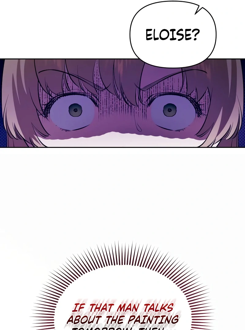 Read Your Ryan Manga Online