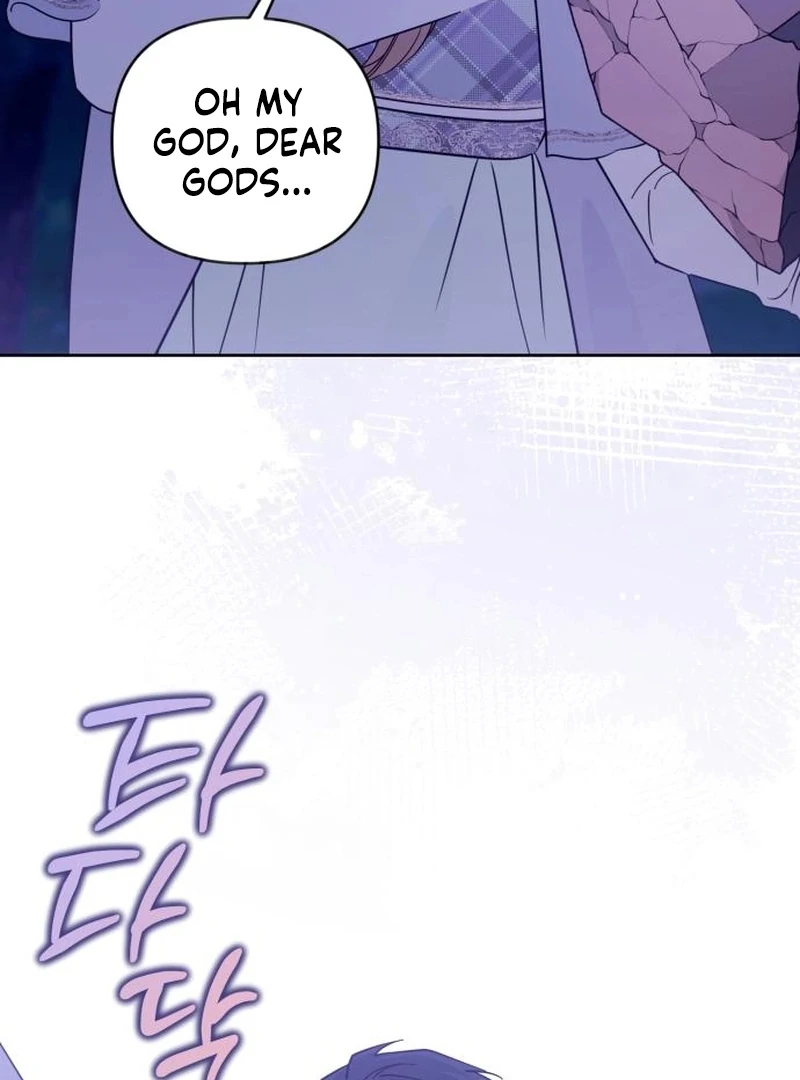 Read Your Ryan Manga Online