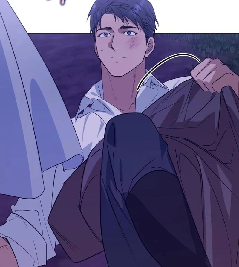 Read Your Ryan Manga Online