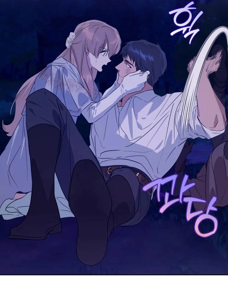 Read Your Ryan Manga Online