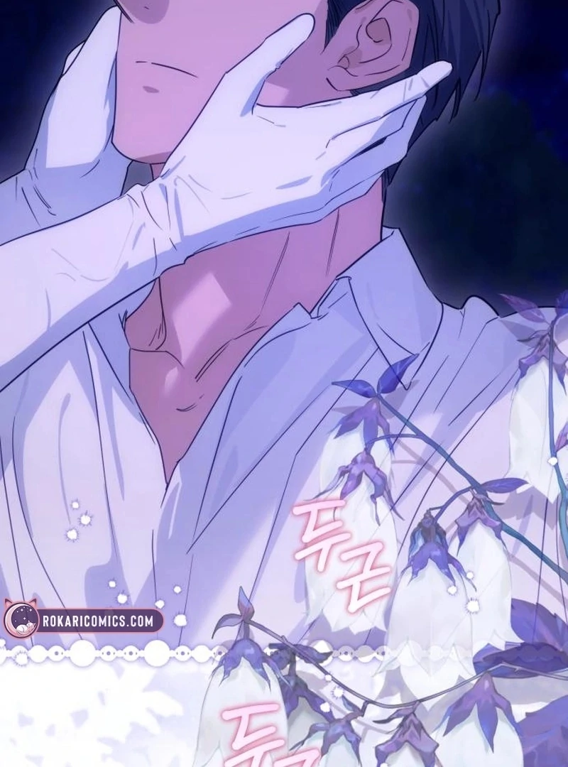 Read Your Ryan Manga Online