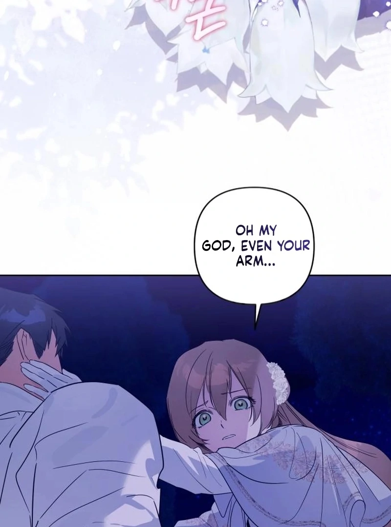 Read Your Ryan Manga Online