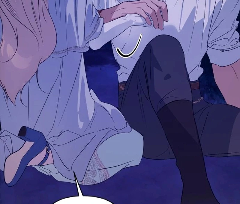 Read Your Ryan Manga Online