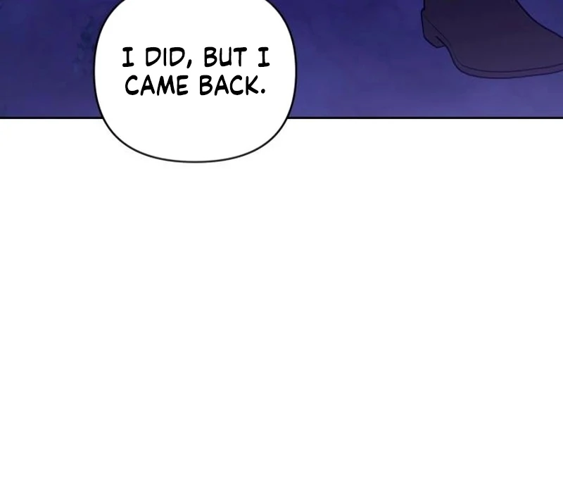 Read Your Ryan Manga Online