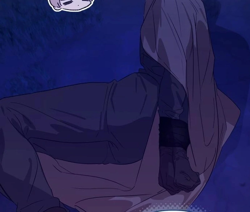 Read Your Ryan Manga Online