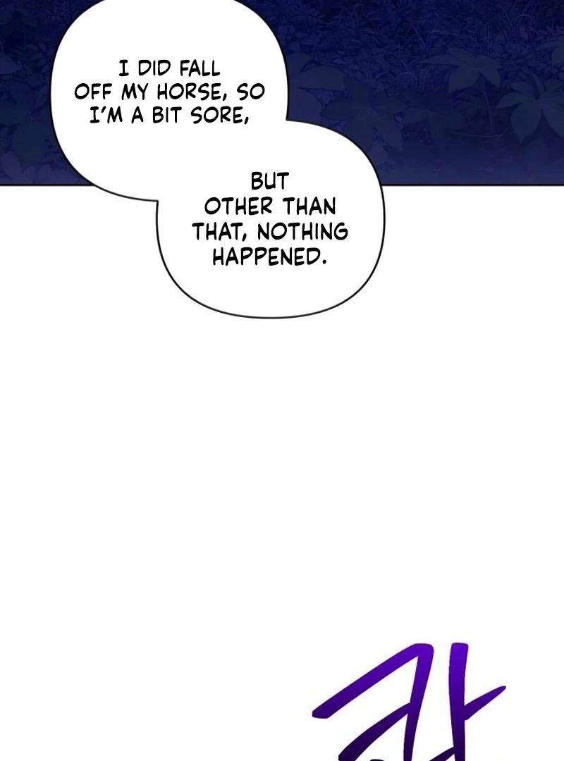 Read Your Ryan Manga Online
