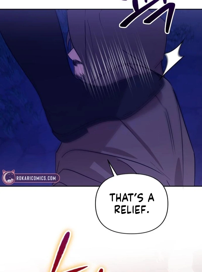 Read Your Ryan Manga Online