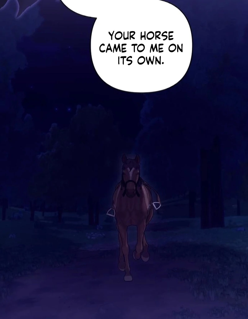 Read Your Ryan Manga Online
