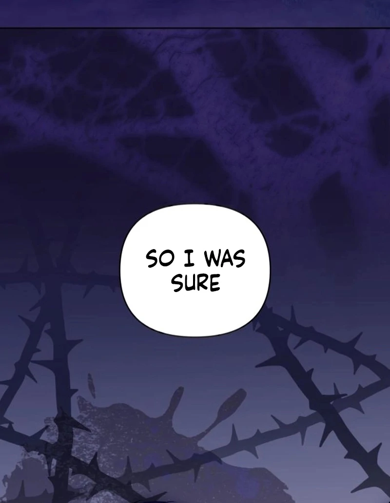 Read Your Ryan Manga Online