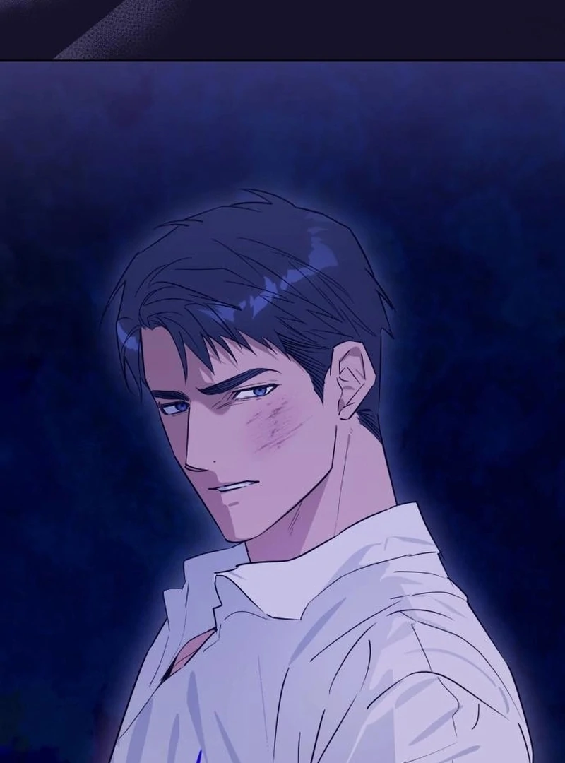 Read Your Ryan Manga Online