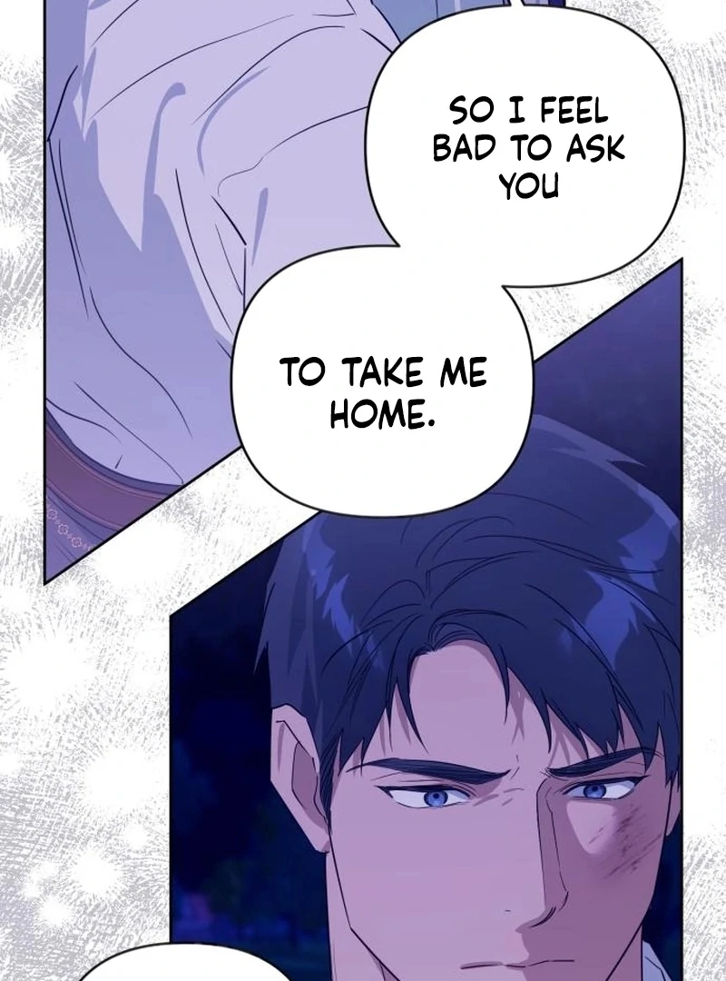 Read Your Ryan Manga Online