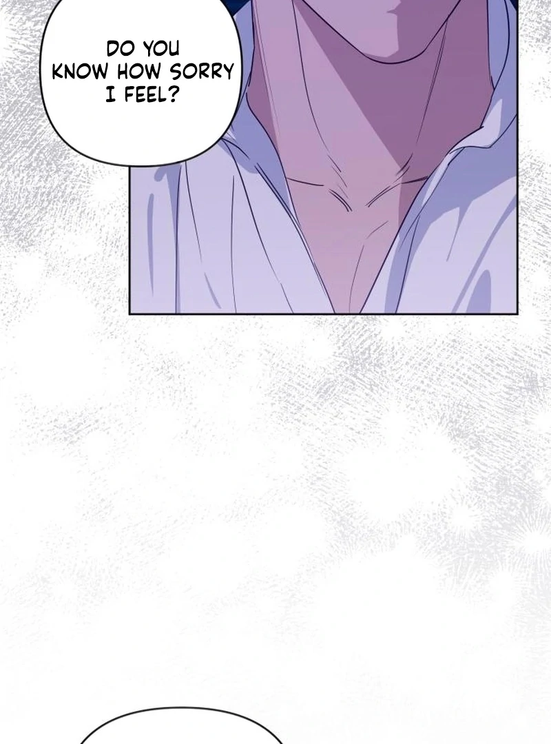Read Your Ryan Manga Online