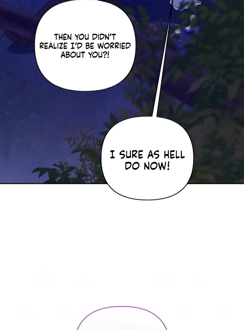 Read Your Ryan Manga Online