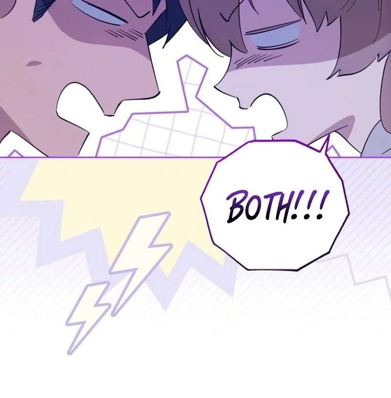 Read Your Ryan Manga Online