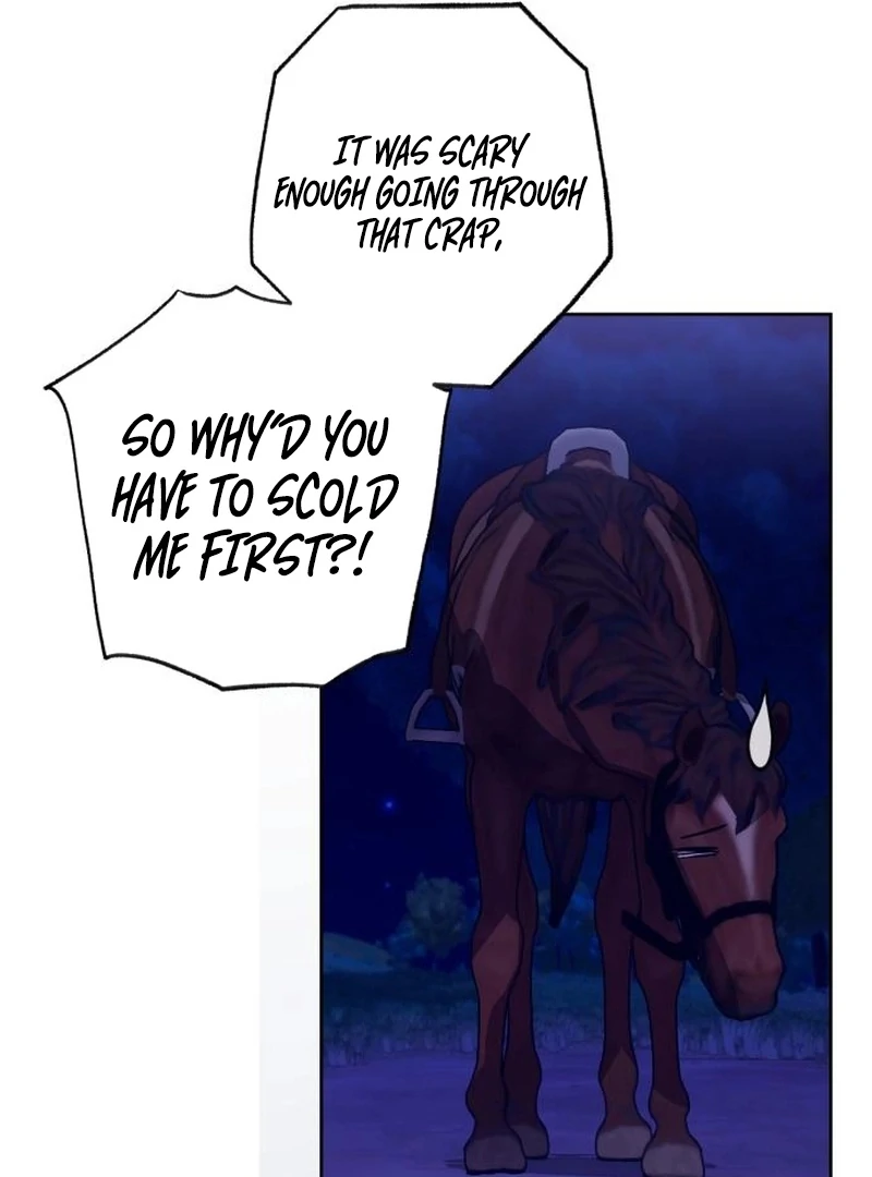 Read Your Ryan Manga Online
