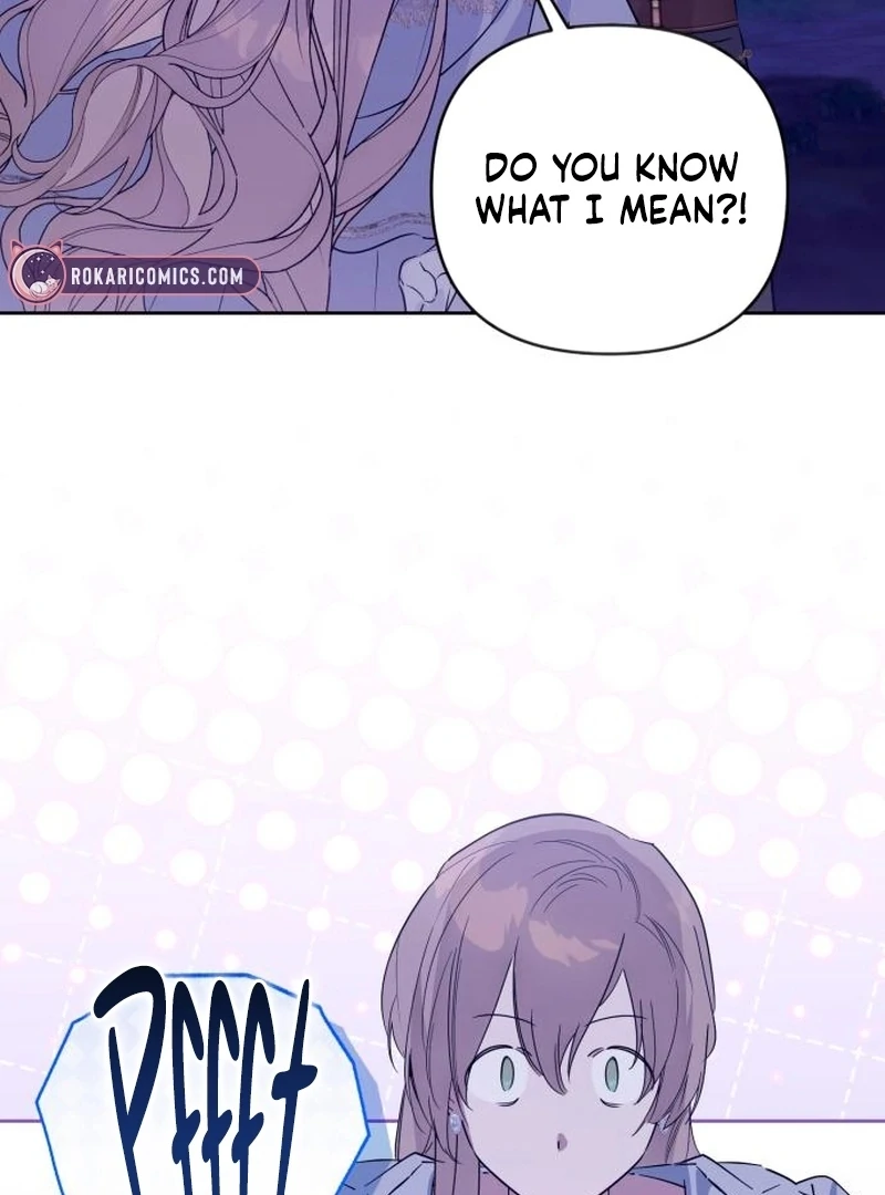Read Your Ryan Manga Online
