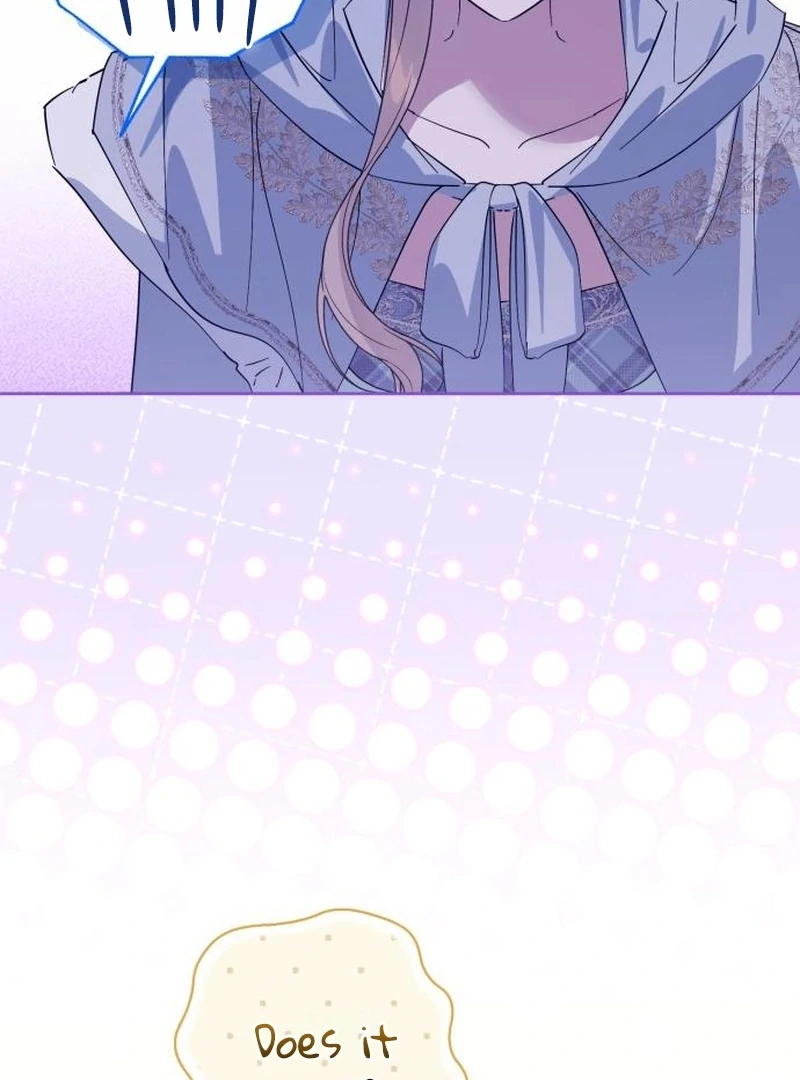 Read Your Ryan Manga Online