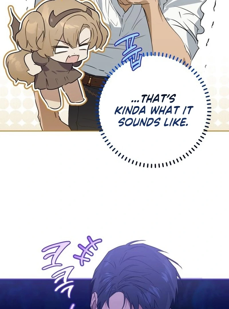 Read Your Ryan Manga Online