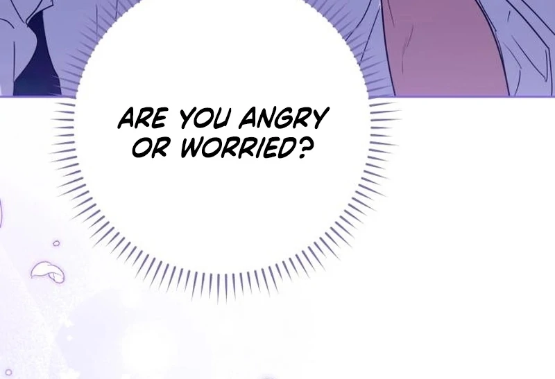 Read Your Ryan Manga Online