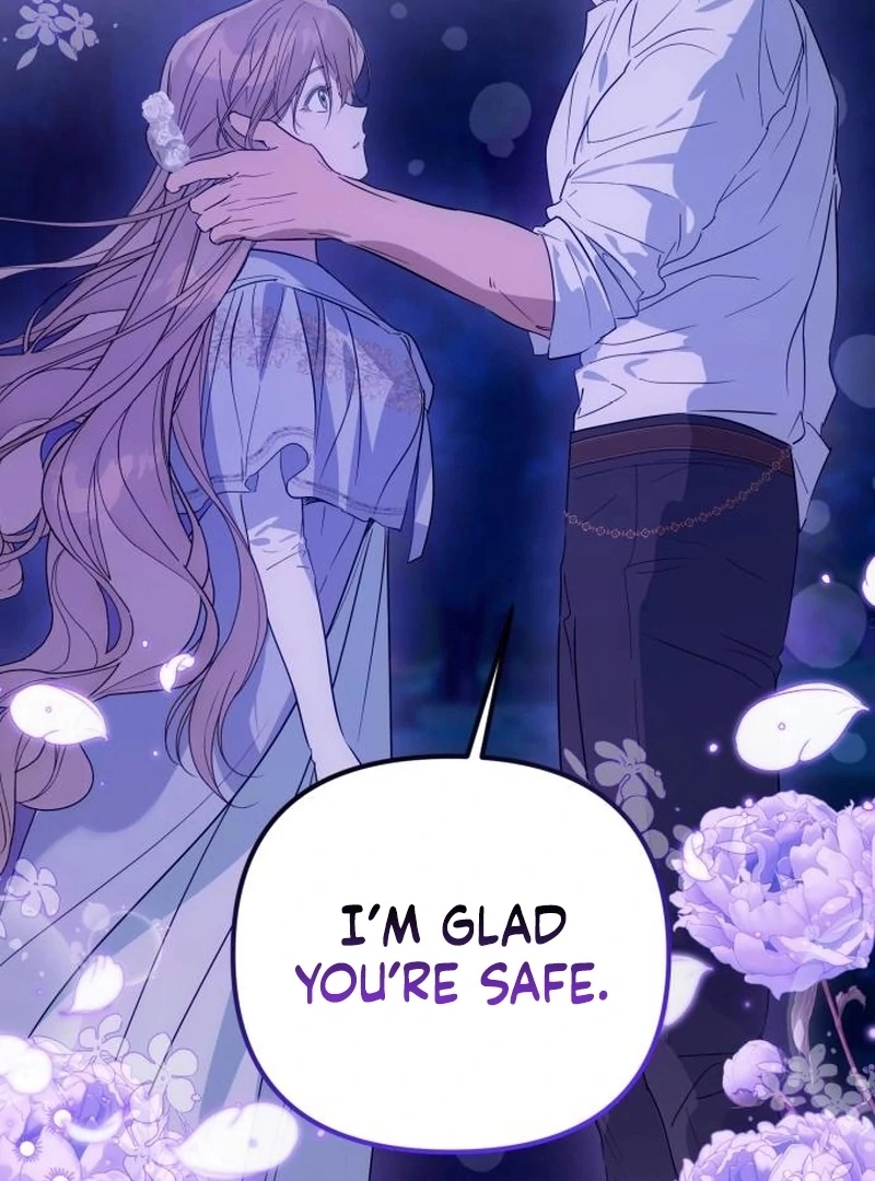 Read Your Ryan Manga Online