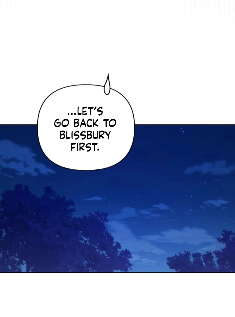 Read Your Ryan Manga Online