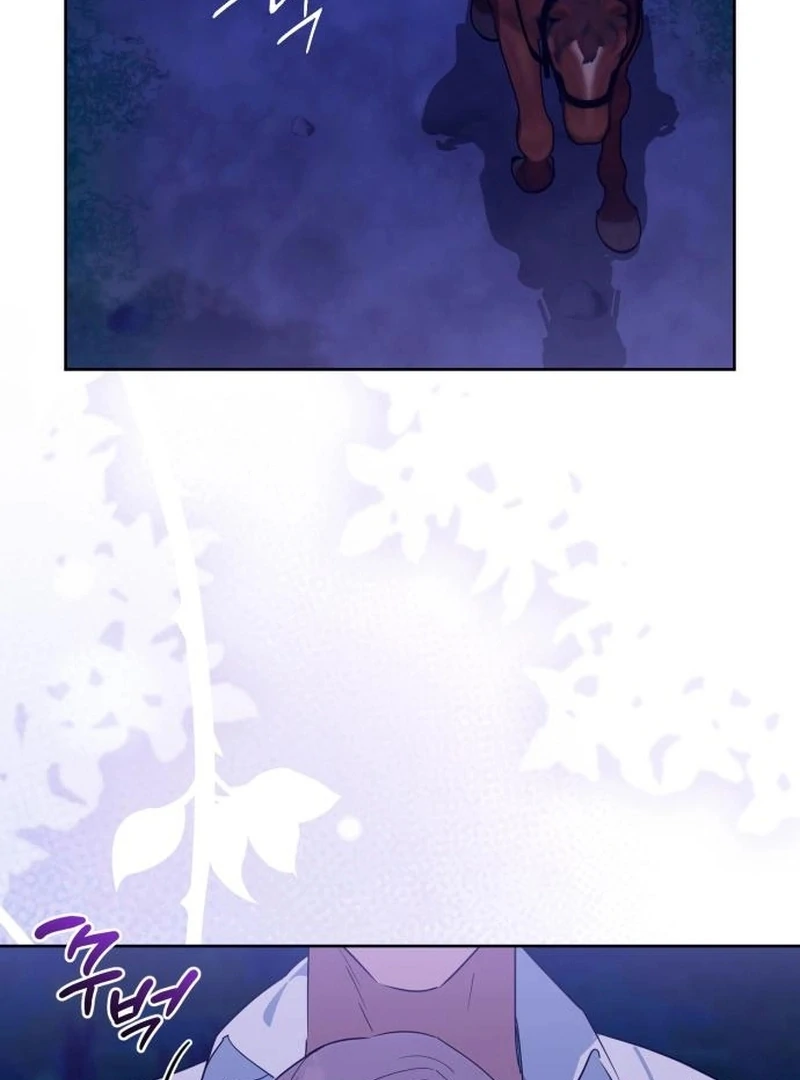 Read Your Ryan Manga Online