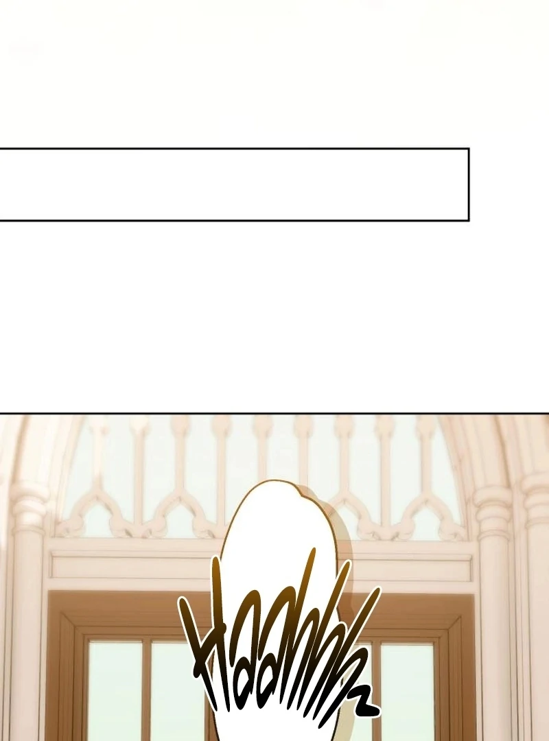 Read Your Ryan Manga Online