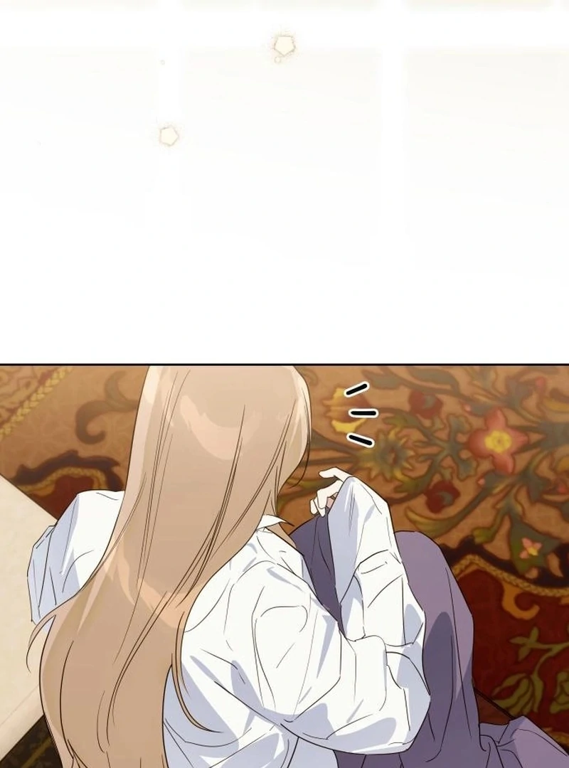 Read Your Ryan Manga Online