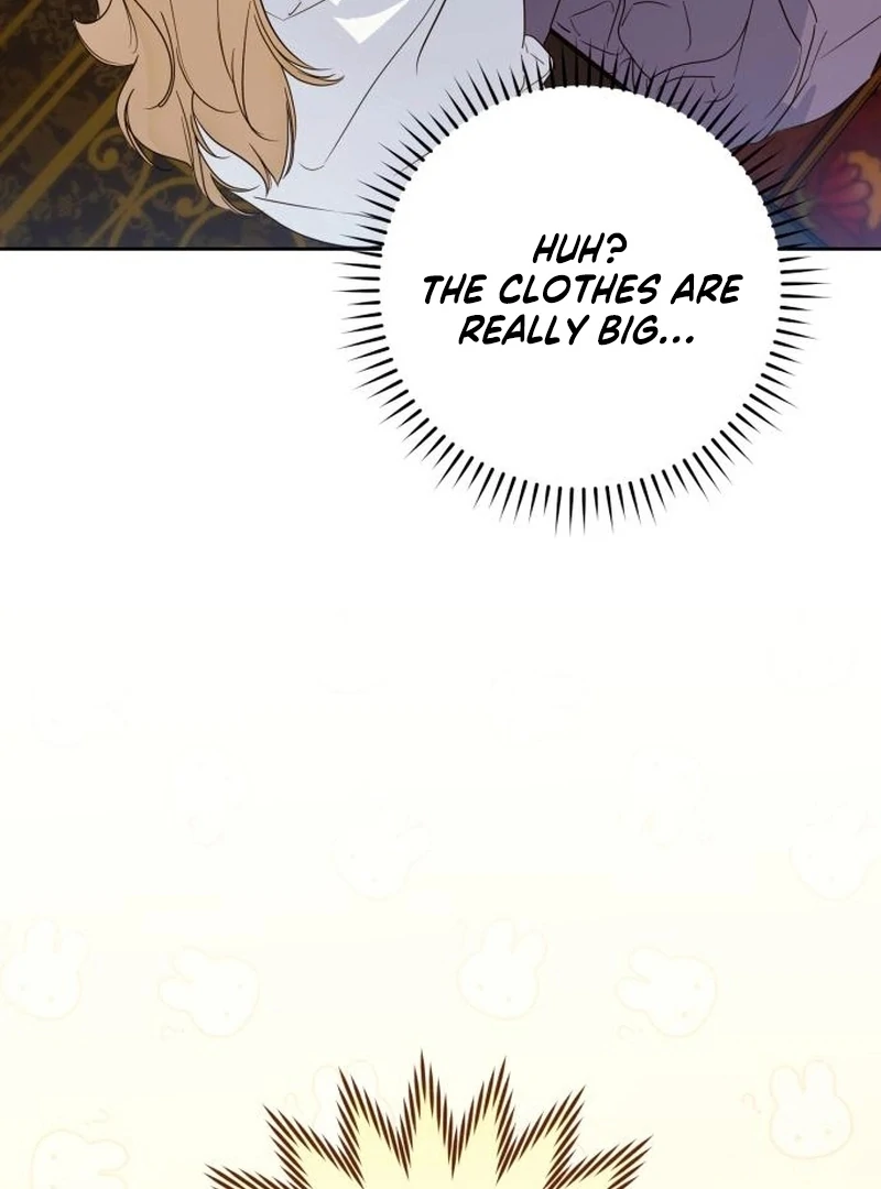Read Your Ryan Manga Online