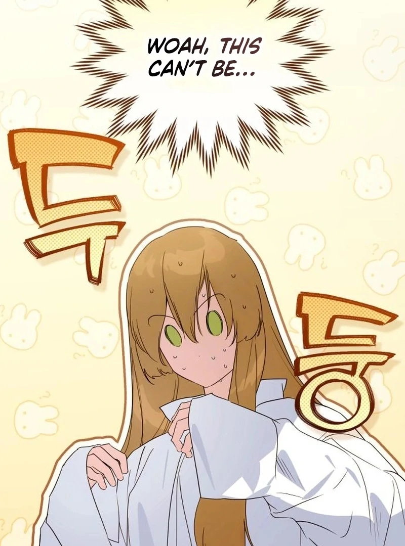 Read Your Ryan Manga Online