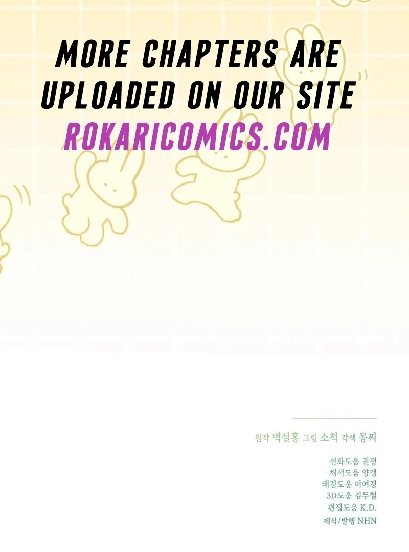 Read Your Ryan Manga Online